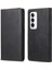 Oppo Oppo 12 5g Tpu Darbeye Kickstand Iş Rahat Için Flip Case (Yurt Dışından) 1