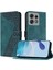 Motorola Moto Kenar 50 Pro Kart Yuvaları Kapak Kickstand Cüzdan Için Telefon Kılıfı (Yurt Dışından) 1