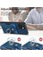 Realme C30 Için Kılıf Halka Tutucu Standı Crad Yuvası Manyetik Araç Montaj (Yurt Dışından) 3