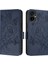 Tecno Spark 9 Pro Manyetik Cüzdan Pu Deri Kredi Kartı Yuvası ile Kılıf (Yurt Dışından) 1