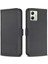 Motorola Moto G14 4g Için Flip Case Pu Deri Cüzdan Darbeye Tpu Iç (Yurt Dışından) 1