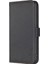 Motorola Moto G14 4g Için Flip Case Pu Deri Cüzdan Darbeye Tpu Iç (Yurt Dışından) 4