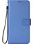 Tecno Spark 20 Pro 5g Kapak Kart Tutucu Kickstand Manyetik Cüzdan Için Kılıf (Yurt Dışından) 2