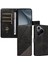 Huawei Pura 70 Yüksek Kaliteli Deri Telefon Koruma Kılıfı Için Flip Case (Yurt Dışından) 1