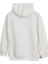 Çocuk Beyaz Mono Hoodie Jr Sweatshirt 24.06.12.009-C04 4