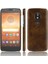Motorola Moto E5 Oynamak Için Retro Kılıf Koruyucu Kapak Anti Scratch Retro (Yurt Dışından) 1