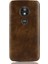 Motorola Moto E5 Oynamak Için Retro Kılıf Koruyucu Kapak Anti Scratch Retro (Yurt Dışından) 4