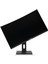 WRP27-165-B 27" 165HZ 1ms Rgb 1000R Curved (Hdmı + Display Port) Freesync + G-Sync Fhd Oyuncu Monitörü 3