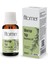 Biberiye Yağı 10 ml 1