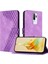 Oppo A5 2020/A9 2020 Kart Yuvaları Için Telefon Kılıfı Kapak Flip Folio Cüzdan (Yurt Dışından) 1