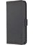 Motorola Moto G54 5g Manyetik Kart Yuvaları Tutucu Kickstand Pu Için Flip Case (Yurt Dışından) 1