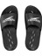 Speedo Speedo Slides One Piece Am Siyah Erkek Terlik 2