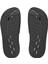 Speedo Speedo Slides One Piece Am Siyah Erkek Terlik 3