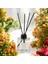 Çubuklu Oda Kokusu Madre Patchouli ve Bergamot Kokulu 100 ml 3