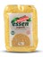 Köftelik Bulgur 750 gr 1