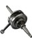 Sym Hd 200 Joyride 200 Krank Komple Msr 1