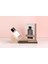 Rose Magnetic EDP 100 ml 2