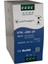 VTK-240-24 / 24V, 10A Güç Kaynağı 1