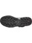 Quest 4 Gtx Erkek Gri Outdoor Ayakkabı 9