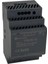 Vtk-60-12 / 12V, 5A Otomat Tipi Güç Kaynağı 1