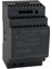 Vtk-60-12 / 12V, 5A Otomat Tipi Güç Kaynağı 5