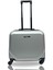 Traveller Abs Hostes-Pilot Boy Valiz 1