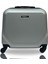 Traveller Abs Hostes-Pilot Boy Valiz 3