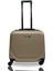 Traveller Abs Hostes-Pilot Boy Valiz 1