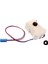 Buzdolabı Fan Motoru, Bosch / Siemens / Profilo ile Uyumlu 3