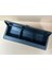Bmw Madeni Para Kutusu - Bozuk Para Kutusu E24 E28 E30 E32 E34 72601971248 51418110033 3