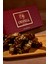 Şekersiz ve Glutensiz Pikolalı Dut Kömesi 500 gr 2