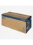 TN871BK Hl 9340 Siyah Toner 1