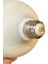 36W (197W) 6500K (Beyaz Işık) E27 Duylu LED Torch Ampul (10 Adet) 4