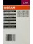 36W (197W) 6500K (Beyaz Işık) E27 Duylu LED Torch Ampul (10 Adet) 5