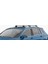 Air-1 Silver - Subaru Forester (Sh) Tavan Taşıyıcı Ara Atkı Seti, Gri, Uyumlu Model Yıl Aralığı 2008-2012 8