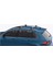Air-1 Silver - Subaru Forester (Sh) Tavan Taşıyıcı Ara Atkı Seti, Gri, Uyumlu Model Yıl Aralığı 2008-2012 12