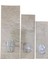 Kraft Pencereli Dipli Torba M-8X25X5CM 3