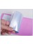Sanrio Hello Kitty Sakura Y2K Kawai Kpop Kartlık Fotoğraf Albümü Çok Amaçlı Holder Binder Hediye 20 Yaprak 40 Adet Fotoğraf ve Kart Kapasiteli 5