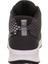 Free Ride Siyah Gore-Tex Spor Bot 000563-0000E 4
