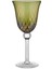 Dilay 250 ml 4 Parça Cam Kırmızı Şarap Kadehi 9-01020083 1