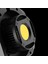 SD80D 80W Bi-Color LED Video Işığı 4