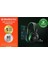 Steelseries Arctis Nova 5x Wireless ve Bluetooth Xbox ve Pc Kablosuz Oyuncu Kulaklığı - Siyah 5