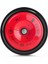 Disk Korna Didit Kalin Ses 24V 13 1