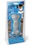 Chill Out - Ice Bone Soğutmalı Köpek Kemiği L 13 1