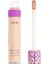 Shape Tape Glow Wand Sunbeam  - Aydınlatıcı Stick Kapatıcı 1