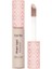 Shape Tape Radiant Concealer - Kapatıcı 16N Fair Light Neutral  10 ml 1