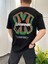 Wy Siyah Tshirt 1