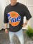 I'm Fine Füme Tshirt 1