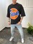 I'm Fine Füme Tshirt 2