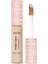 Shape Tape Radiant Concealer - Kapatıcı 20S Light Sand 10 ml 1